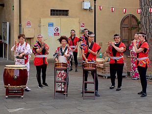 tanabata-la-festa-giapponese-dei-desideri