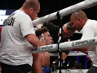 obbadi-vs-selby-il-titolo-europeo-si-disputera-in-inghilterra-a-primavera