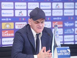 iachini-inter-fiorentina-ce-la-giochiamo
