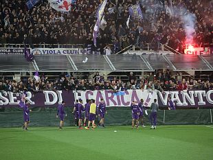 allenamento-a-porte-aperte-fiorentina-pronta-per-latalanta