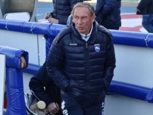 empoli-pescara-1-1-un-punto-che-muove-la-classifica-dellempoli-la-situazione-del-pescara-sempre-piu-compromessa