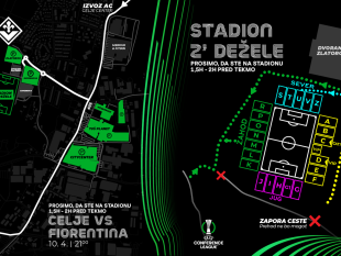 conference-league-in-slovenia-con-fiducia-contro-il-celje