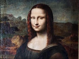 restauro-per-la-monna-lisa-conservata-allo-stibbert