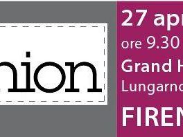 b204191545-it4fashion-il-27-aprile-2012