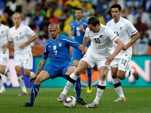 b006231104-mondiali-2010-aspettando-italia-vs-slovacchia