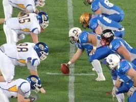 hard-rock-cafe-firenze-in-diretta-la-notte-del-football-americano