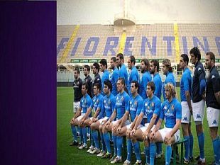 b211162113-rugby-show-nell-intervallo-di-fiorentina-atalanta
