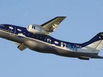 a707061350-da-sabato-7-luglio-train-vola-da-siena-all-aeroporto-di-pisa