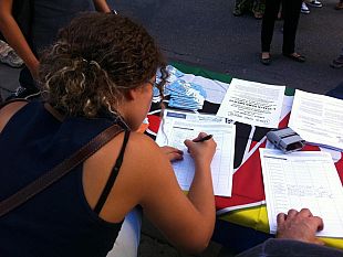 b305292214-2-giugno-l-italia-sono-anch-io