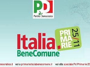 b304221920-pd-domani-si-riunisce-la-direzione-nazionale