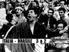 a311301931-la-partenza-della-stagione-2003-2004-del-teatro-mascagni-di-popiglio