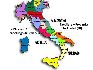 b211012122-nuovo-gioco-inventa-la-tua-provincia