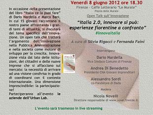 b206032324-italia-20-innovare-si-puo-esperienze-fiorentine-a-confronto