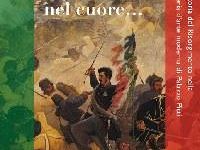 b109131406-con-l-italia-nel-cuore