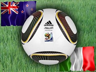 b006201753-mondiali-2010-italia-vs-nuova-zelanda-1-1-cronaca-e-pagelle