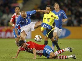 b007040049-mondiali-2010-germania-vs-argentina-4-a-0-spagna-vs-paraguay-1-a-0