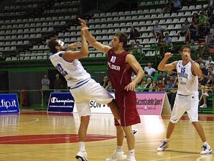 b007181519-italia-trazione-nba-polonia-battuta-88-76