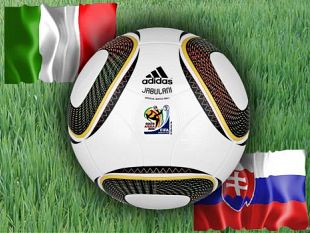 b006241858-mondiali-2010-slovacchia-vs-italia-3-2-cronaca-e-pagelle
