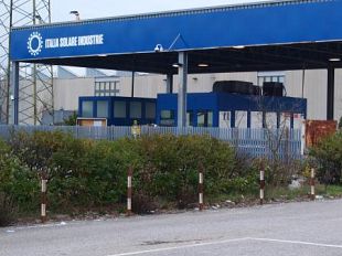 b011261928-isi-avviato-il-confronto-per-il-passaggio-di-proprieta