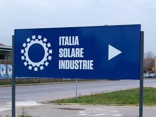 b011171947-isi-la-nuova-cordata-formalizza-la-volonta-di-subentrare