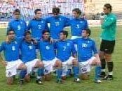 a505051131-europeo-under-17-l-italia-batte-la-turchia-domani-convegno-sul-settore-giovanile