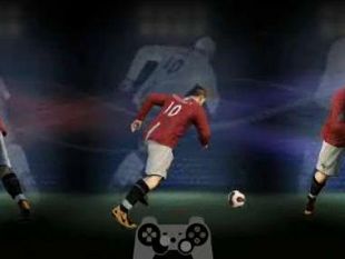 a710311304-italian-gaming-tour-la-kermesse-itinerante-dei-videogiochi-al-centro-commerciale-i-gigli-di-campi-bisenzio