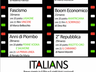 b103082149-150-anni-dell-unita-d-italia-attraverso-sei-film
