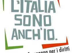 b203061857-8mila-firme-per-lo-ius-soli-e-il-diritto-di-voto
