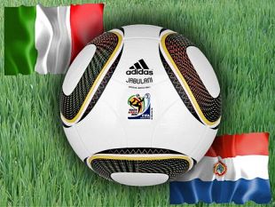 b006142224-mondiali-2010-italia-vs-paraguay-1-1-cronaca-e-pagelle