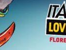 a707161335-italia-wave-love-festival-al-nastro-di-partenza