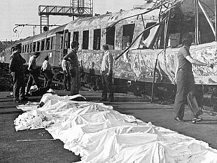 toto-riina-sara-processato-per-la-strage-del-rapido-904