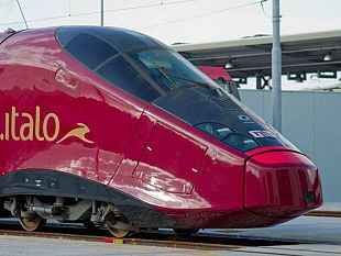 b211301409-con-italo-ad-alta-velocita-da-firenze-a-hong-kong