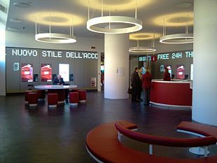 b203291603-ntv-casa-italo-apre-anche-a-santa-maria-novella