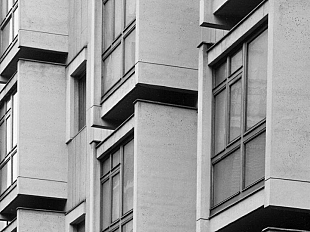 b109181927-italo-gamberini-architetto