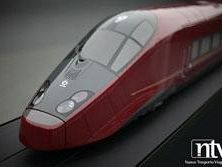 b112191959-disertato-da-tutti-i-media-l-appuntamento-informativo-con-cicconi-sulla-ntv