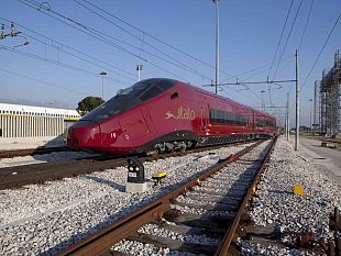 b402051635-trasporti-il-punto-sui-progetti-finanziati-dai-fondi-europei