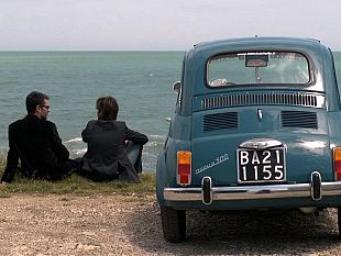 b112151513-italia-amarla-o-lasciarla-vincitore-del-milano-film-festival