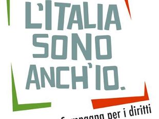 b109301338-l-italia-sono-anch-io-a-firenze-con-rossi-barducci-e-tanti-sindaci-firmatari