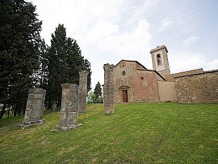 b104211457-da-barberino-a-petrognano-passando-da-san-filippo-e-sant-appiano