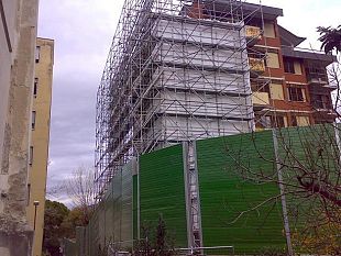 b009101935-razzanelli-da-ferrovie-opposizione-al-mio-ricorso-al-capo-dello-stato