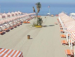 turismo-in-toscana-fase-2-o-morte-da-covid-19