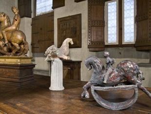 b103271406-paolo-staccioli-in-mostra-al-museo-horne