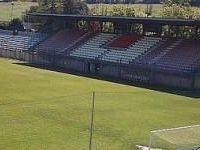 b401291903-fiorentina-la-primavera-supera-per-2-0-la-juventus