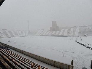 b302241408-bologna-fiorentina-non-si-gioca-per-neve