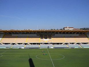 domani-allo-stadio-artemio-franchi-il-pranzo-viola
