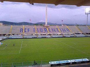 calcio-scomparso-vujadin-boskov