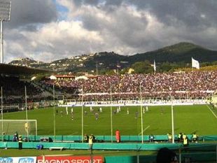 nardella-lo-stadio-sarebbe-incredibile-essere-bocciati