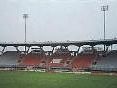 a504220941-piacenza-primo-esperimento-di-stadio-senza-barriere