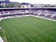 a406140925-euro-2004-la-francia-supera-l-inghilterra-a-tempo-scaduto-stasera-tocca-agli-azzurri