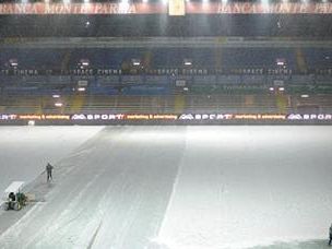 b202111348-parma-vs-fiorentina-gara-rinviata-per-neve